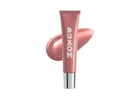 Buxom Power-Full Plumping Tint, Peptide, Rose Glaze, 0.4 fl oz/12 mL - thumbnail 1