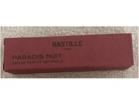 Bastille Eau De Parfum, Paradis Nuit, 0.06 fl oz/2 mL - Image 3