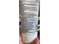 CeraVe Hydrating Mineral Sunscreen Body Lotion, SPF 30, 5 fl oz/150 mL - thumbnail 3