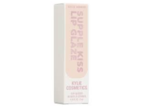 Kylie Cosmetics Supple Kiss Lip Glaze, Like Magic, 0.10 fl oz/3 mL - thumbnail 1