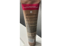 Jergens Natural Glow + Firming Daily Moisturizer, Medium To Deep, 10 fl oz/295 mL - thumbnail 3