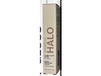 Smashbox Halo Plump + Glow Lip Gloss, Luster, 0.16 fl oz/4.6 mL - Image 3