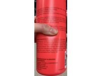 Wella INVIGO Brilliance Conditioner, Lime Caviar, 33.8 fl oz/1 L - Image 7