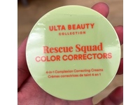 Ulta Beauty Rescue Squad Color Correctors, Light To Medium, 0.38 oz/11 g - Image 3