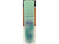 Isle Of Paradise Self-Tanning Tinted Self-Tan Mousse, Medium, 6.76 fl oz/200 mL - thumbnail 2