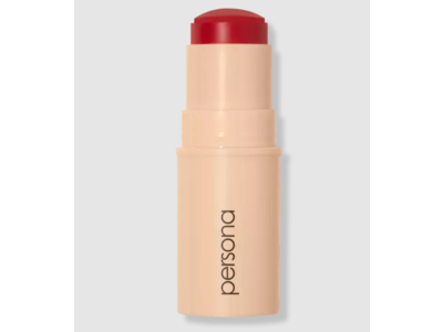 Persona Blush Multi - Stick, Kiss, 0.32 oz