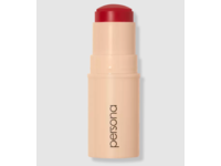 Persona Blush Multi - Stick, Kiss, 0.32 oz - Image 2