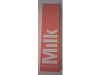 Milk Makeup Balmade Hydrating Tinted Lip Balm, Ion-Light Pink, 0.40 fl oz/12 mL - Image 3