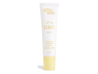 Bondi Sands Sunny Kiss Lip Balm, Coconut Crush, SPF 60, 0.35 oz/10 g - Image 2