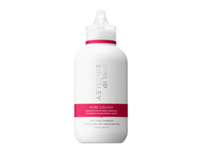 Philip Kingsley Pure Colour Anti-Fade Shampoo 250 mL