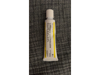 Lidocaine and Prilocaine Cream, 2.5%/2.5%, 30 g, Fougera (Rx) - thumbnail 3