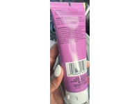 b-Pure Feminine Body Wash, Fresh Fig Scented, 4 fl oz/118 mL - thumbnail 3
