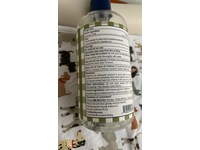 Noodle & Boo Instant Sanitizer, 12 fl oz/355 mL - Image 7