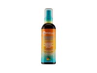 Mielle Organics Nourishing Thermal Heat Protectant Spray, Mango & Tulsi, 6 fl oz/177 mL - thumbnail 1