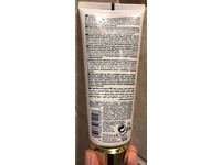 Kerastase Elixir Ultime Le Fondant Beautifying Oil Infused Conditioner, 6.8 fl oz/200 mL - Image 4