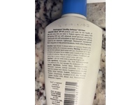 Neutrogena Healthy Defense Oil-Free Sun Care, SPF 45, 4 fl oz/118 mL - thumbnail 4