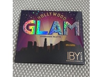 Iby Beauty Eyeshadow Palette, Hollywood Glam - thumbnail 2