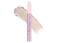 Too Faced Quickie Queen Cream Eyeshadow Stick, Twinkle, 0.05 oz/1.5 g - thumbnail 1