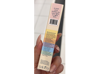 Caliray Hide Away Brightening Under Eye Color Corrector, Dawn, 0.25 fl oz/7 mL - Image 4