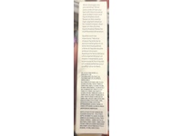 Morphe Mixed Signals Dual-Ended Cream & Liquid Eyeshadow Stick, Into It/Over It - Image 4