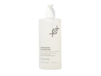 Dermathod Derma Revive Cleansing Gel, 10.14 fl oz/300 mL - thumbnail 1