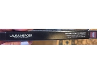 Laura Mercier Caviar Stick Eye Color, Burnished Bronze, 0.05 oz/1.64 g - thumbnail 2