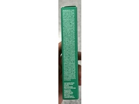 Innisfree Bija Salicylic Spot Facial Serum, 0.50 fl oz/15 mL - Image 4