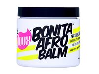 The Doux Bonita Afro Balm Texture Cream, 16 fl oz/473.8 mL - thumbnail 1