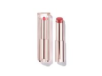 Lancome Idole Butterglow Hydrating Lip Balm, 36 Nude Now, 0.1 oz/2.8 g - thumbnail 1