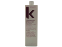 Kevin Murphy Young Again Wash Shampoo, 33.8 fl oz/1 L - Image 2