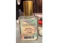 Kuumba Made Fragrance Oil, Oriental Musk, 0.5 fl oz/15 mL - Image 4