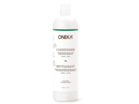Oneka Cedar & Sage Conditioner - Image 2