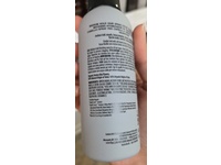 Intelligent Nutrients Flex-Form hair Spray, 5 fl oz/150 mL - thumbnail 3