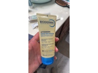 Bioderma Atoderm Ultra Nourishing Anti-Irritation Shower Oil, 3.33 fl oz/100 mL - thumbnail 4