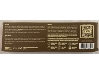 Beauty For Certain Soft To Sculpted Contour Palette, 0.37 oz/10.5 g - Image 4