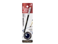 L'Oreal Paris Infallible Never Fail Gel Eyeliner, Navy, 2.3 g - thumbnail 1