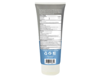 Aloe Up Sport Sunscreen Lotion, SPF 30, 6 fl oz/177 mL - thumbnail 2