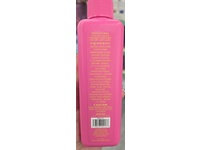 Orchid Smoothing Body Polish, 6.67 oz/200 mL - thumbnail 2
