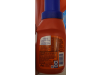 Tide Ultra Liquid Laundry Detergent, Original Scent, 6 Loads, 10 fl oz/306 mL - Image 4