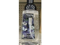 Personal Care Limited Edition Foaming Hand Soap, Black Berry & Sage, 8 fl oz/237 mL - Image 2