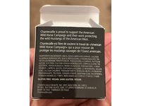 Chantecaille Luminescent Eye Shade, Mustang, 0.08 oz/2.5 g - Image 4