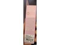 Claire's Press-On Nails, Stiletto, 0.06 fl oz/1.86 mL - thumbnail 4