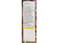 The Ordinary Suncare Sunscreen Serum, SPF 45 PA++++, 2 fl oz/60 mL - Image 4