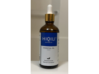 Hiqili Essential Oil, 3.38 fl oz/100 mL - Image 3