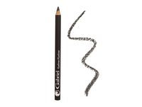 Gabriel Cosmetics Classic Eyeliner, Charcoal, 0.04 oz/1.13 g - Image 2