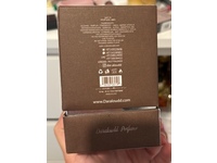 Daraloudd Eau De Parfum, Kazalet Elbar, 3.4 fl oz/100 mL - Image 3