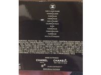 Chanel Joues Contraste Powder Blush , 02 Rose Bronze, 0.21 oz/6 g - thumbnail 3