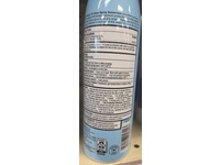 Cvs Broad Spectrum Daily Clear Sunscreen Spray, SPF 70, 5.5 oz/156 g - thumbnail 3