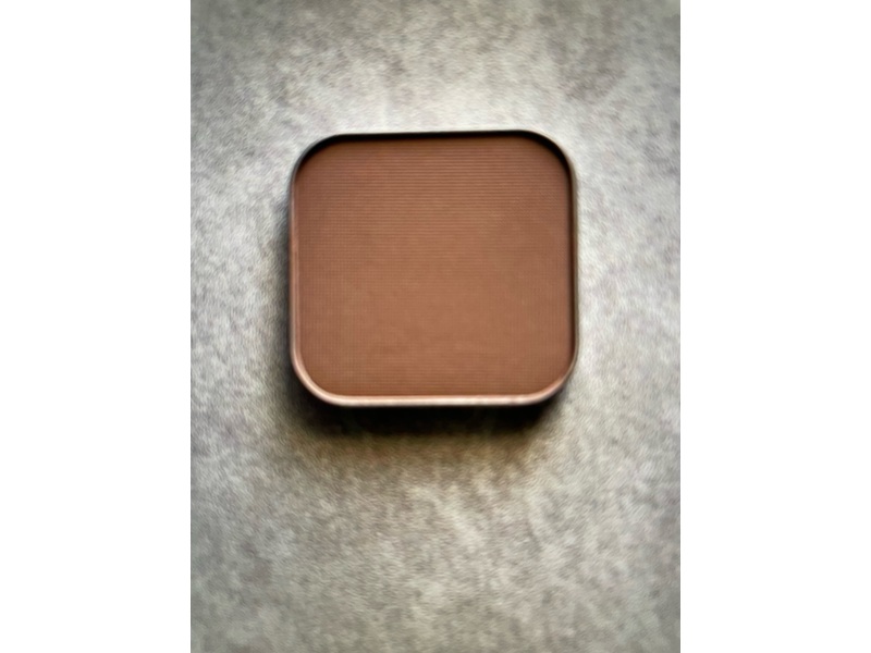 Seint Eyeshadow, Oak, 2 g