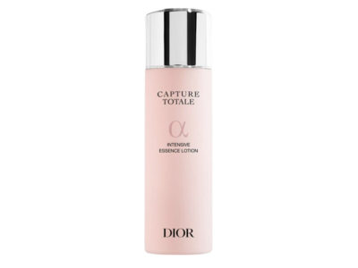Dior Capture Totale Intensive Essence Face Lotion, 0.34 fl oz/10 mL